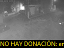 00:31:30