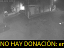 00:34:37