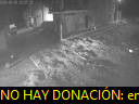 00:36:54