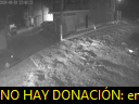 00:39:51