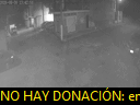 00:42:27