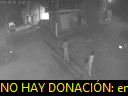 00:48:51