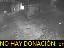 00:53:59