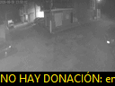 00:57:30