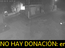 01:03:15
