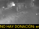 01:03:27