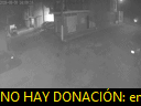 01:08:44