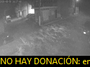01:17:17