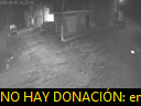 01:21:37