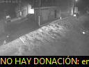 01:32:07