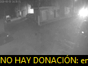 01:36:19