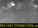 01:37:45