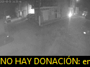 01:38:13