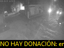 01:38:24