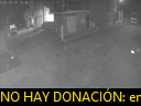 01:44:18