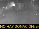 01:45:37