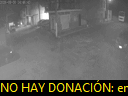 01:46:12
