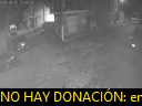 00:00:21