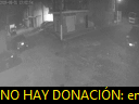 00:02:19