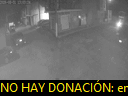 00:02:49