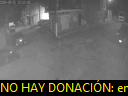 00:10:07