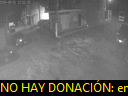 00:21:30