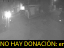 00:21:54