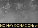 00:23:07