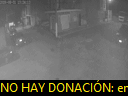 00:23:38