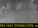 00:28:08