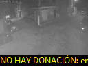 00:29:35