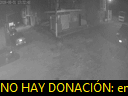 00:32:13