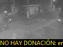 00:34:13