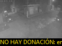 00:35:38