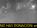 00:38:16