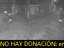 00:39:10