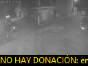 00:44:45