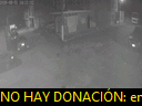 01:10:26