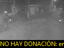01:12:22
