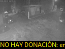 01:32:27