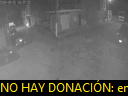 01:36:50