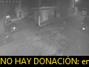 02:03:23