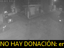 02:21:09