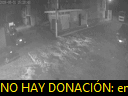 02:28:13