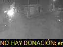 02:29:27