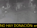 02:58:33