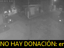 03:00:16