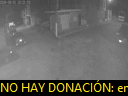 05:21:22