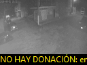 05:31:35