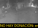 05:43:02